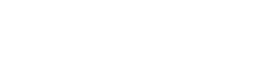 indo808slot